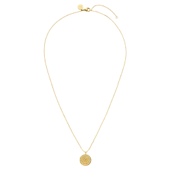 PURELEI Ketten<Shining Coin Kette