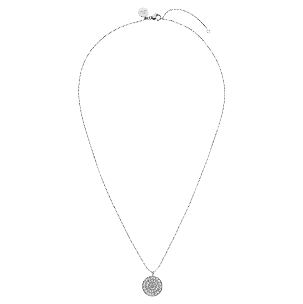 PURELEI Ketten<Shining Coin Kette