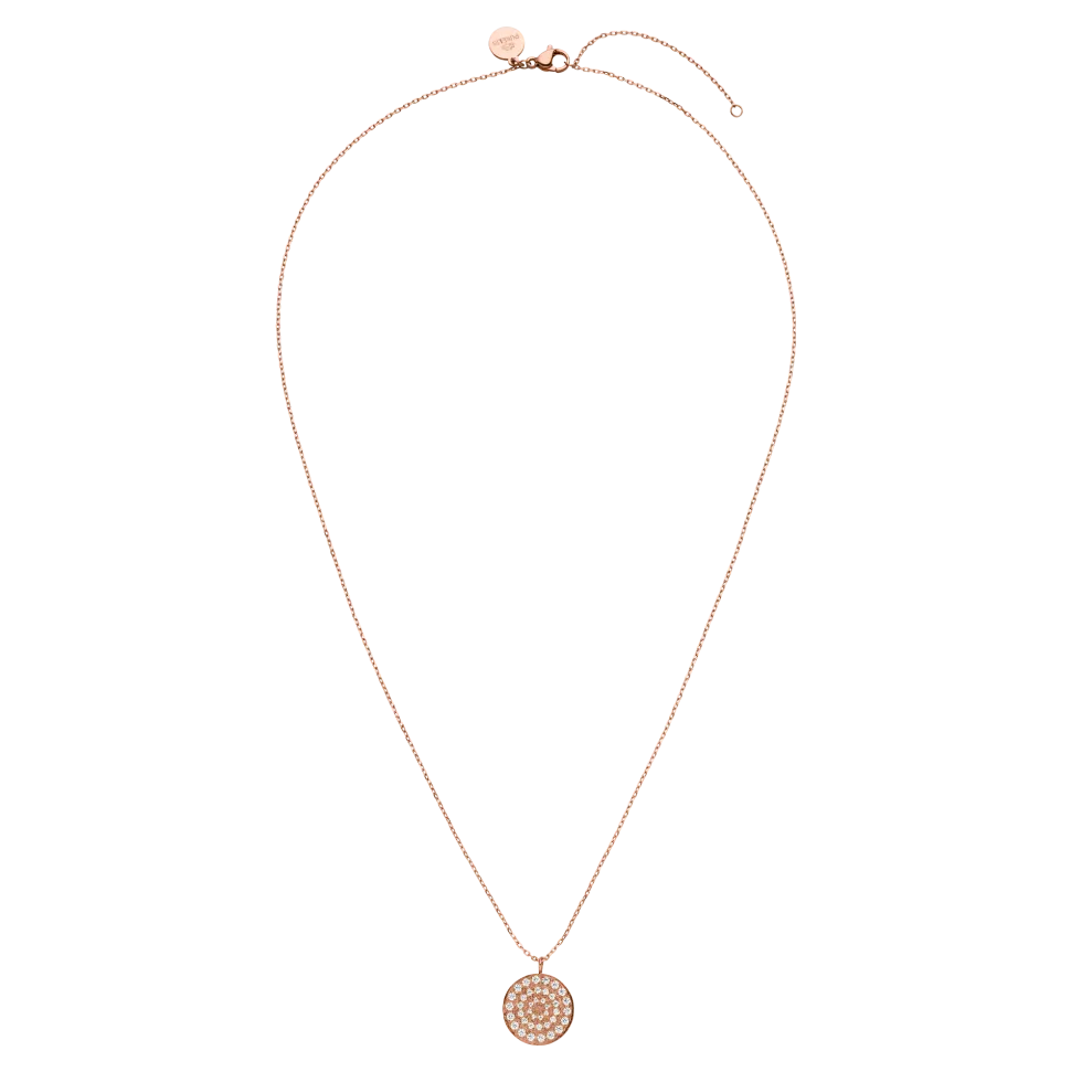 PURELEI Ketten<Shining Coin Kette