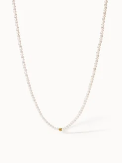 PURELEI Ketten<Shiny Bloom Kette