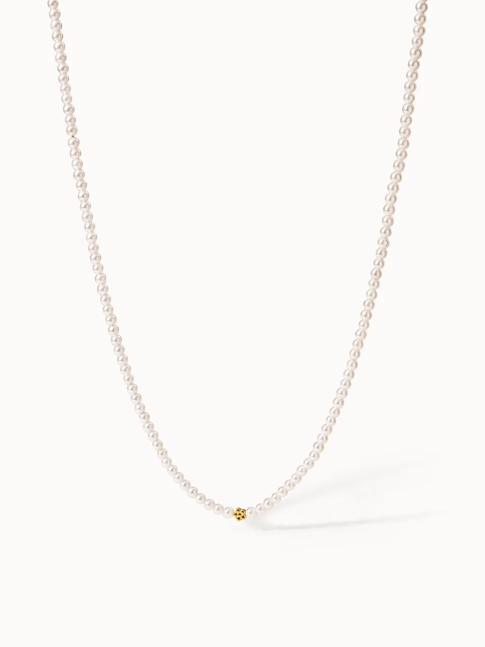 PURELEI Ketten<Shiny Bloom Kette