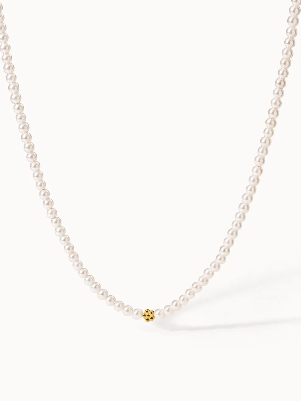 PURELEI Ketten<Shiny Bloom Kette