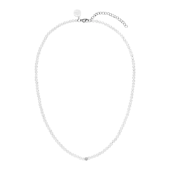 PURELEI Ketten<Shiny Bloom Kette
