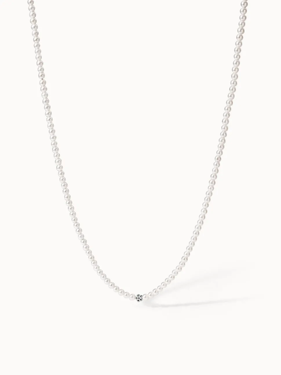 PURELEI Ketten<Shiny Bloom Kette