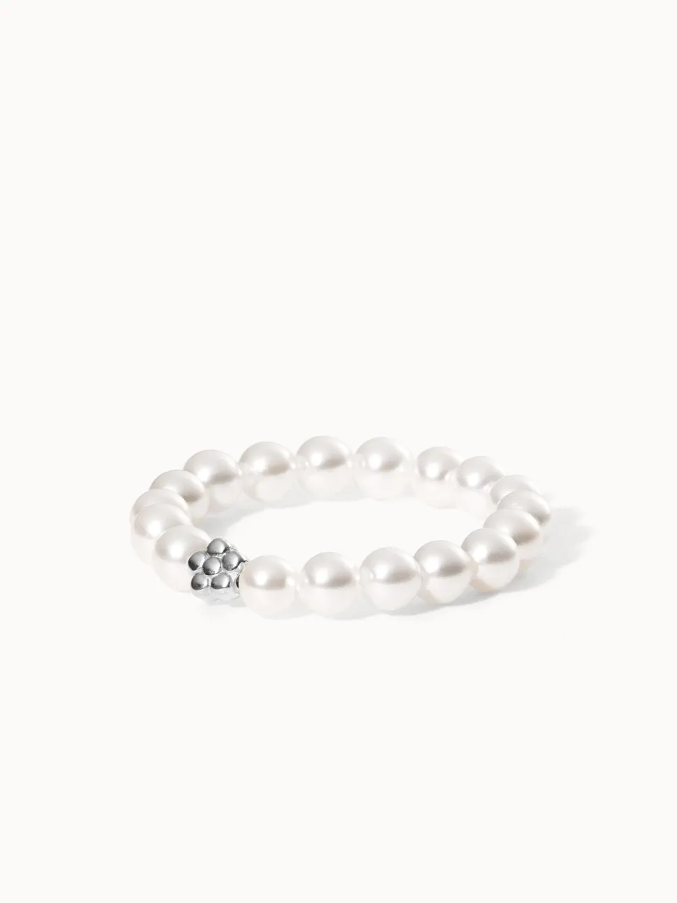 PURELEI Ringe<Shiny Bloom Ring