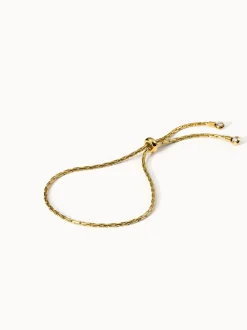 PURELEI Armbänder<Shooting Star Armband