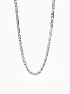 PURELEI Ketten<Silk Kette