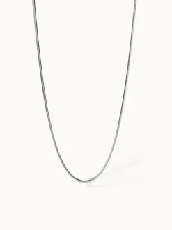 PURELEI Ketten<Sleeky Kette