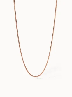 PURELEI Ketten<Sleeky Kette