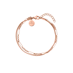 PURELEI Armbänder<Sleeky Unison Armband