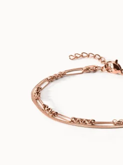 PURELEI Armbänder<Sleeky Unison Armband