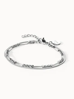 PURELEI Armbänder<Sleeky Unison Armband