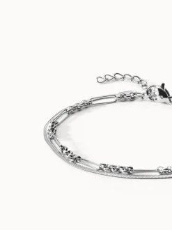 PURELEI Armbänder<Sleeky Unison Armband