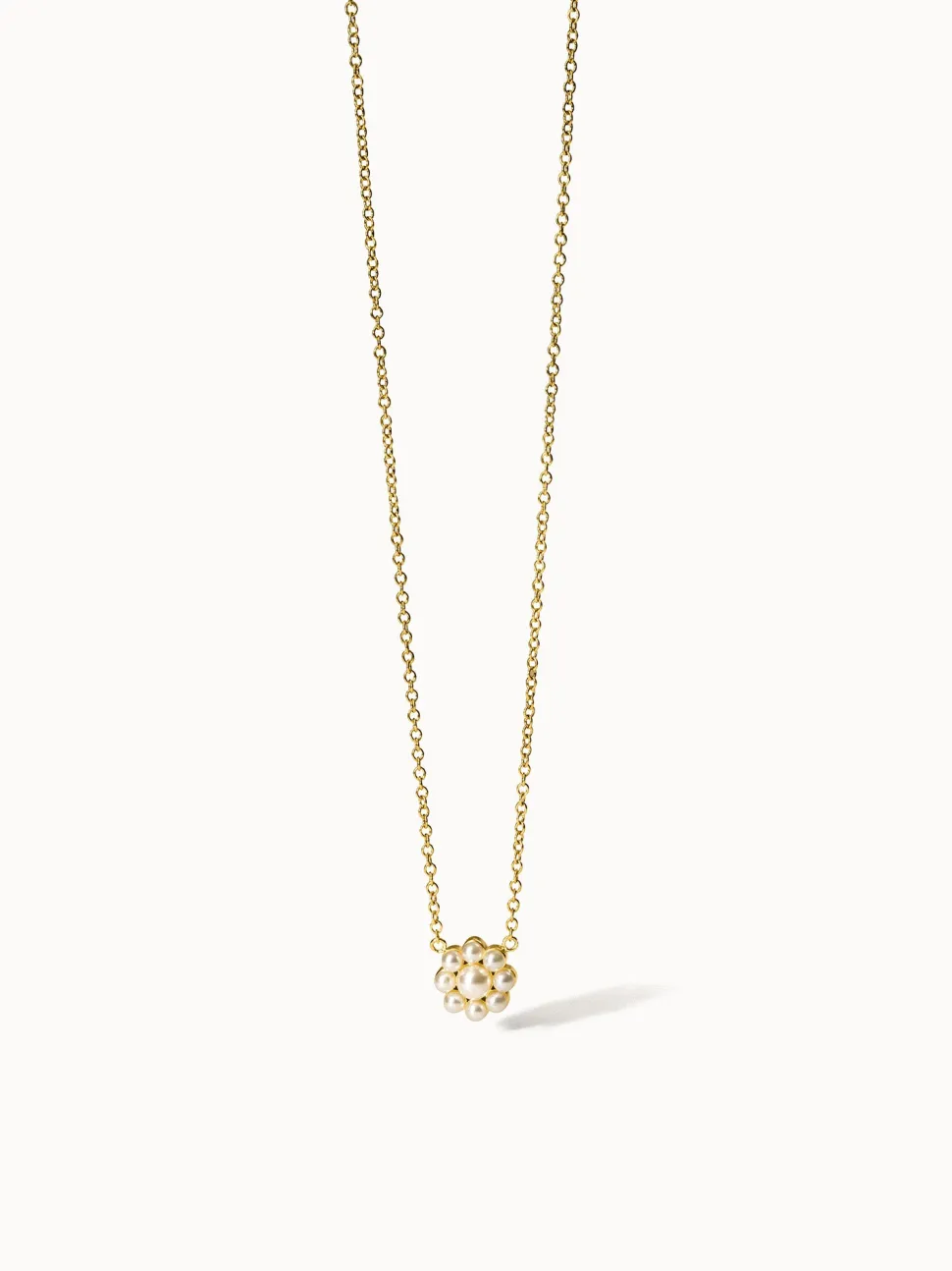 PURELEI Ketten<Snowflake Kette