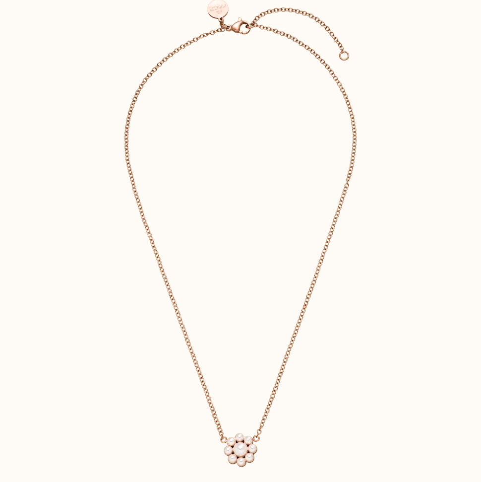 PURELEI Ketten<Snowflake Kette