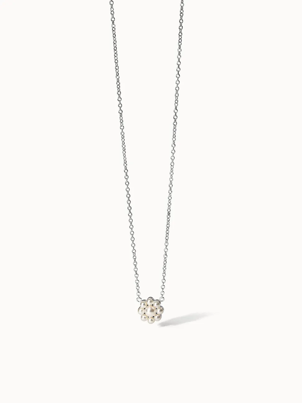 PURELEI Ketten<Snowflake Kette