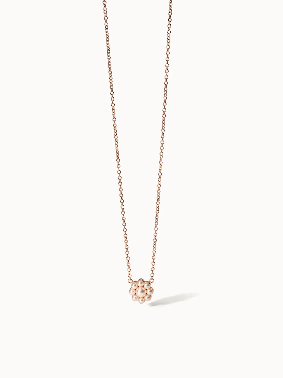 PURELEI Ketten<Snowflake Kette