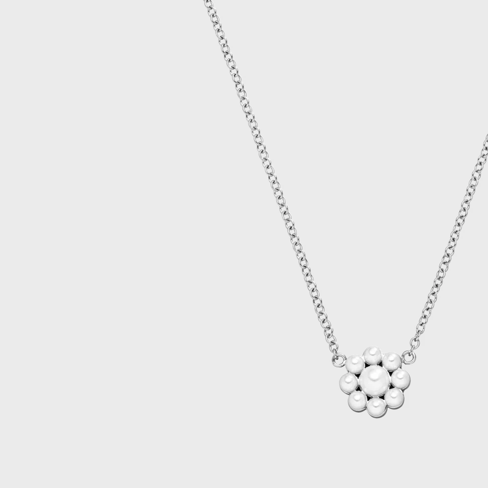 PURELEI Ketten<Snowflake Kette