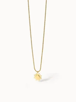 PURELEI Ketten<Solea Kette