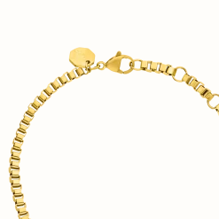 PURELEI Armbänder<Solidarity Armband