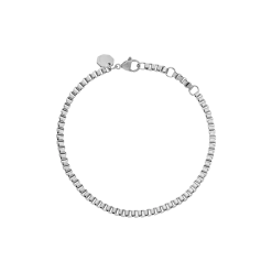PURELEI Armbänder<Solidarity Armband
