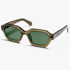 PURELEI Sonnenbrillen|Accessoires<Sonnenbrille Ocean Breeze