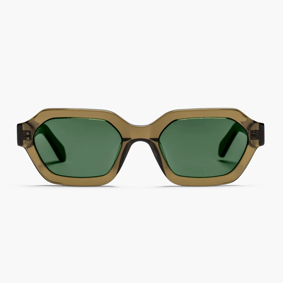 PURELEI Sonnenbrillen|Accessoires<Sonnenbrille Ocean Breeze