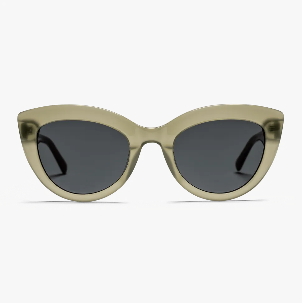 PURELEI Sonnenbrillen|Accessoires<Sonnenbrille Sugar Cane