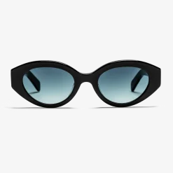 PURELEI Sonnenbrillen|Accessoires<Sonnenbrille Sun Soaker
