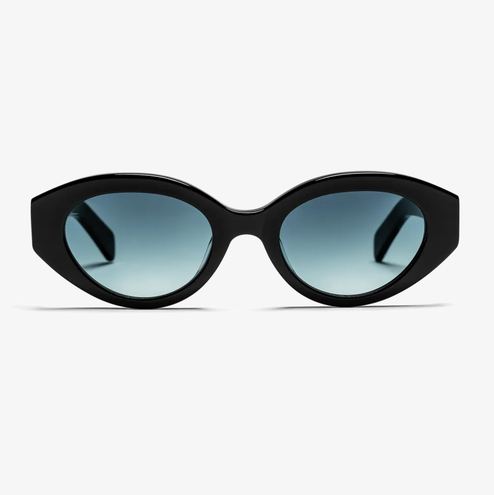 PURELEI Sonnenbrillen|Accessoires<Sonnenbrille Sun Soaker