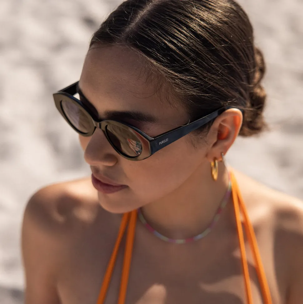 PURELEI Sonnenbrillen|Accessoires<Sonnenbrille Sun Soaker