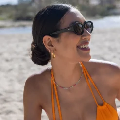PURELEI Sonnenbrillen|Accessoires<Sonnenbrille Sun Soaker