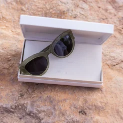 PURELEI Sonnenbrillen|Accessoires<Sonnenbrille Sun Soaker