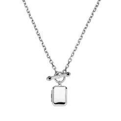 PURELEI Ketten<Soulmate Medaillon Kette