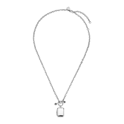 PURELEI Ketten<Soulmate Medaillon Kette