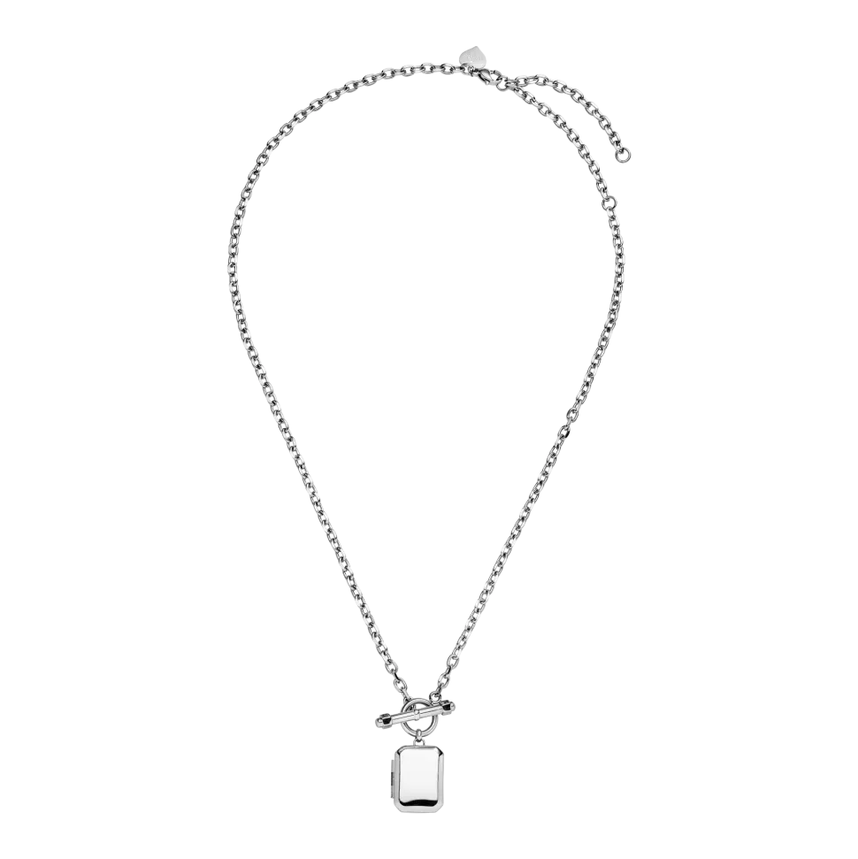 PURELEI Ketten<Soulmate Medaillon Kette