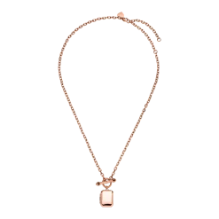 PURELEI Ketten<Soulmate Medaillon Kette