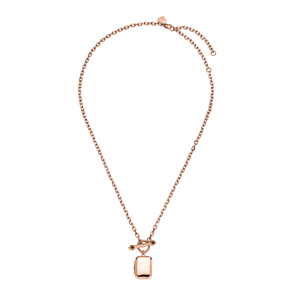 PURELEI Ketten<Soulmate Medaillon Kette