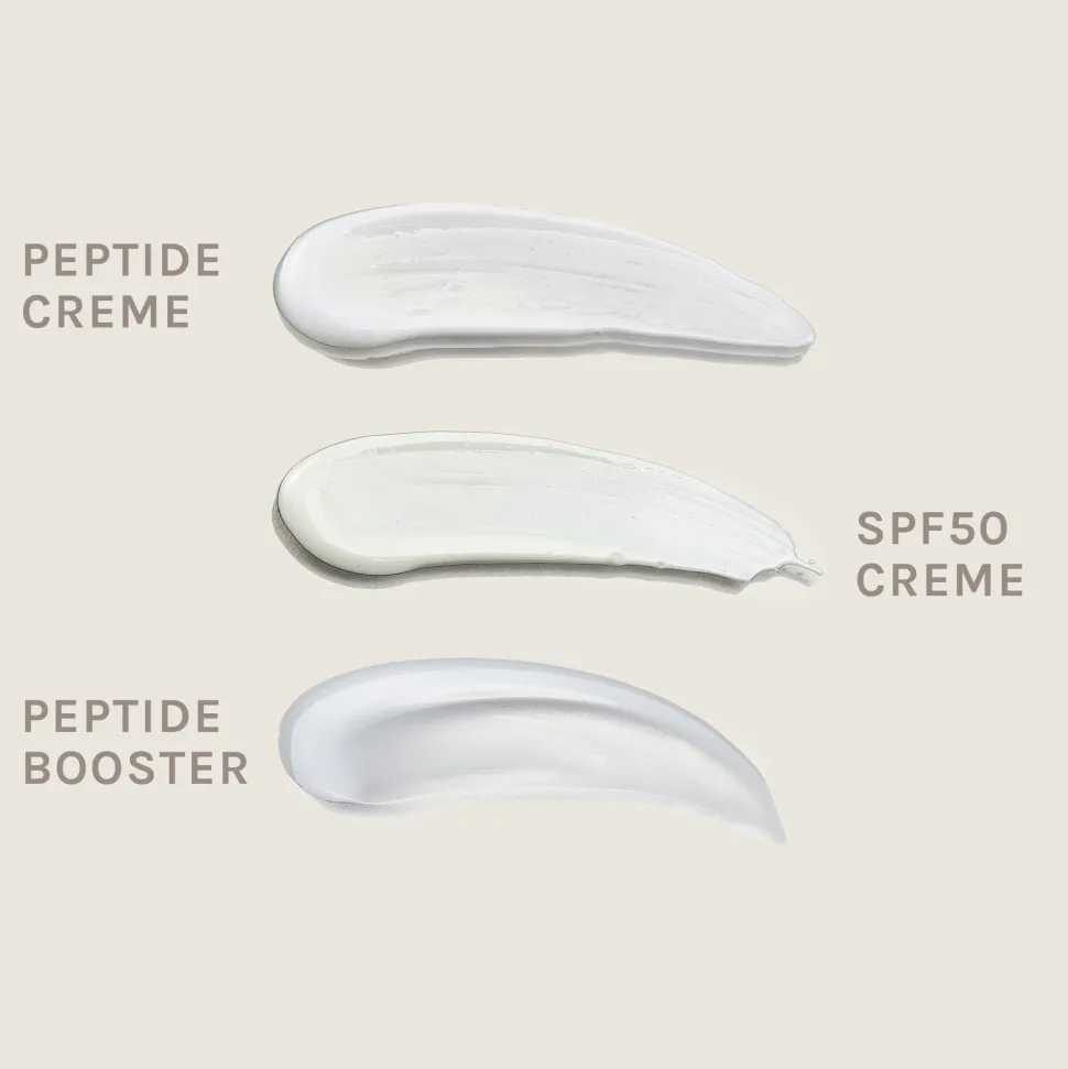 PURELEI Spf50+ Daily Protect Cream<SPF50 Daily Protect Cream
