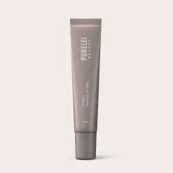 PURELEI Spf50+ Lip Care<SPF50+ Peptide Lip Care