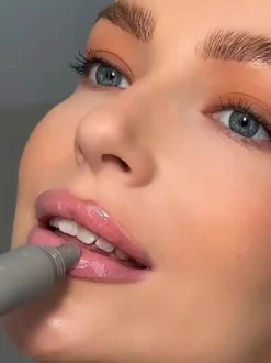 PURELEI Spf50+ Lip Care<SPF50+ Peptide Lip Care