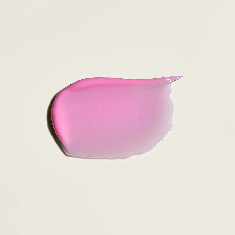 PURELEI Spf50+ Lip Care<SPF50+ Peptide Lip Care