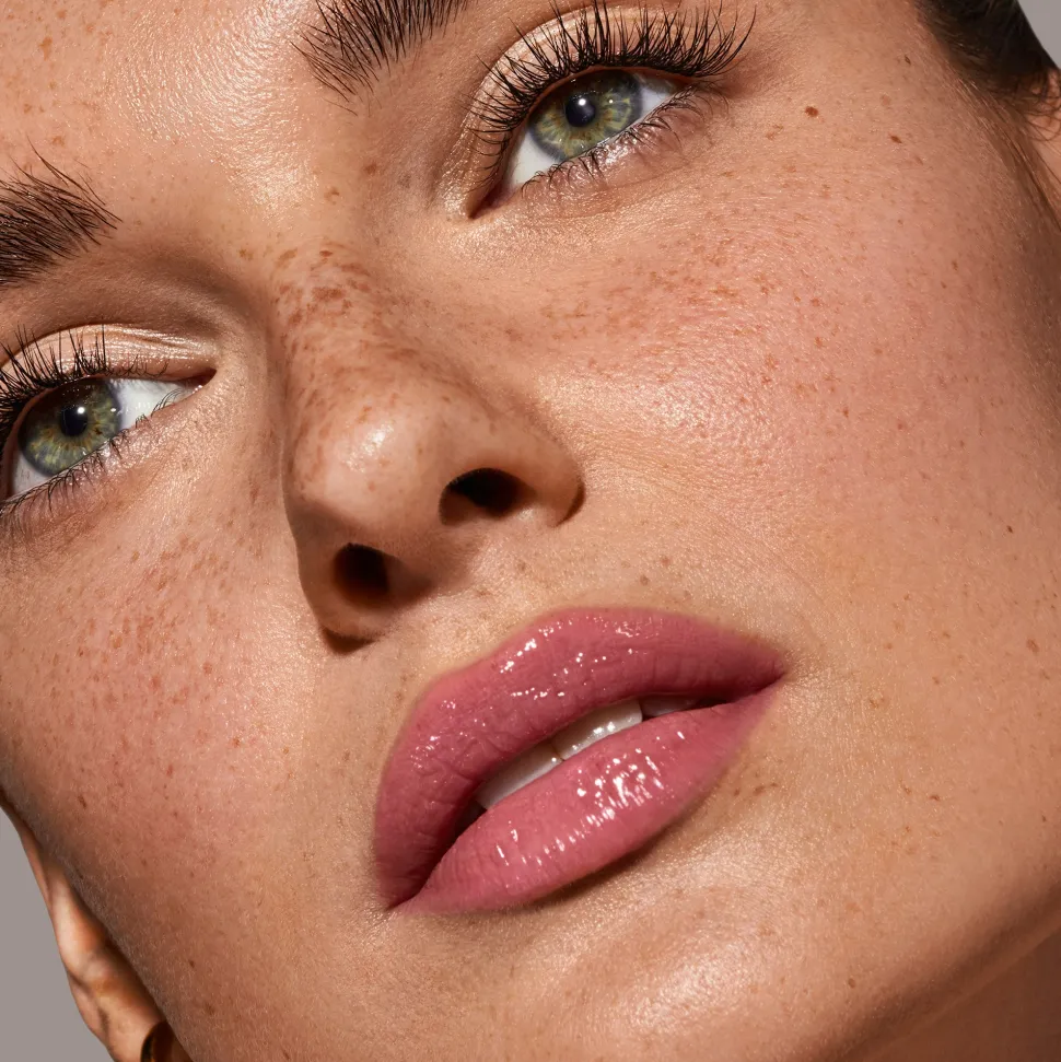 PURELEI Spf50+ Lip Care<SPF50+ Peptide Lip Care