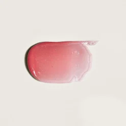 PURELEI Spf50+ Lip Care<SPF50+ Peptide Lip Care