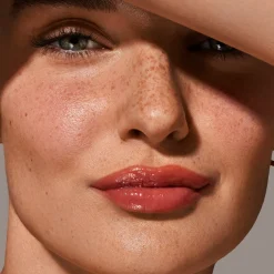 PURELEI Spf50+ Lip Care<SPF50+ Peptide Lip Care