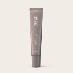 PURELEI Spf50+ Lip Care<SPF50+ Peptide Lip Care