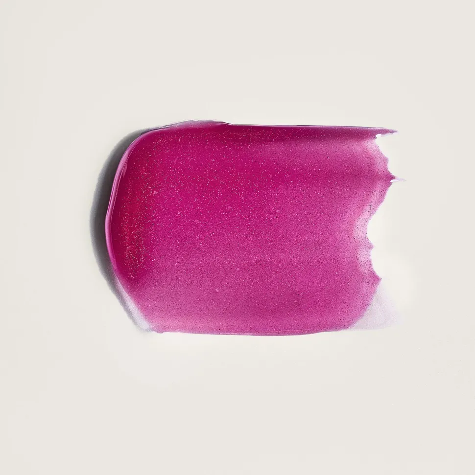 PURELEI Spf50+ Lip Care<SPF50+ Peptide Lip Care