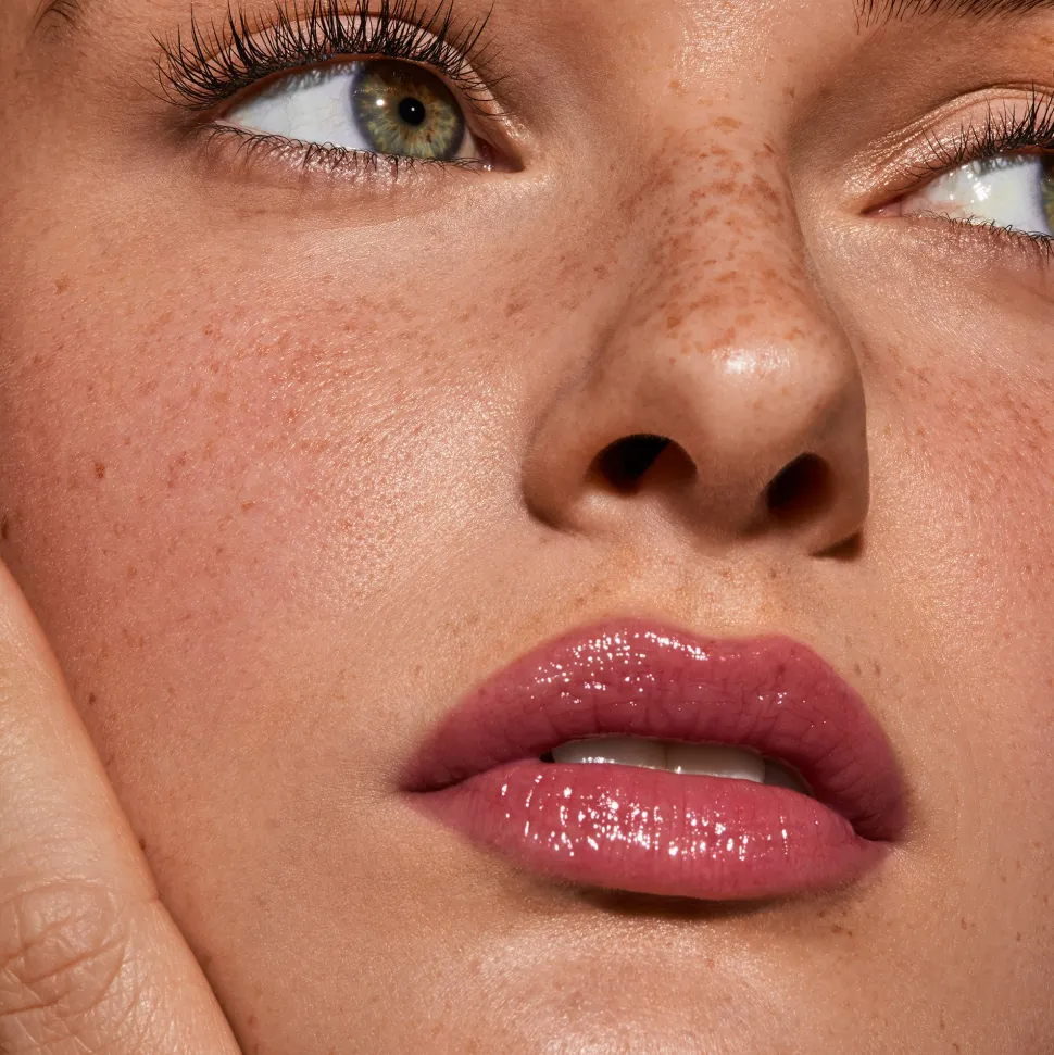 PURELEI Spf50+ Lip Care<SPF50+ Peptide Lip Care