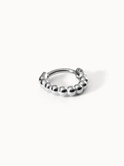 PURELEI Piercings<Spherical Piercing