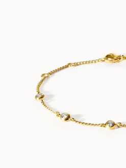PURELEI Armbänder<Spotlight Armband